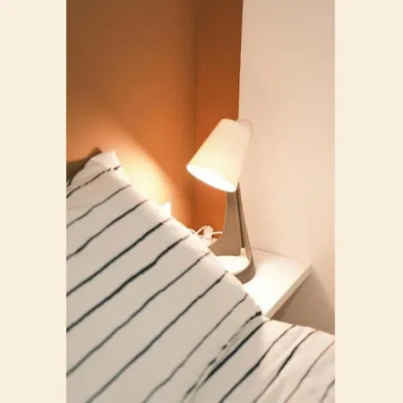 Nespolino, Piccola Casetta In Centro Storico Al Piano Terra Con Piccolo Spazio Esterno Privato Apartment Naples
